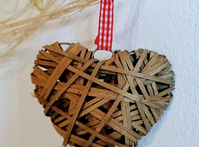 Iris 4* Айос-Никитас