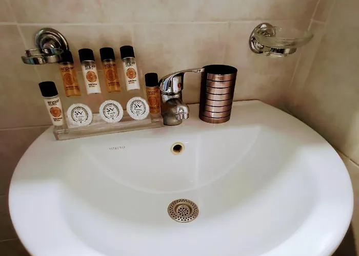 Iris Айос-Никитас