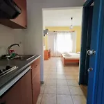 Iris 3* Áyios Nikítas