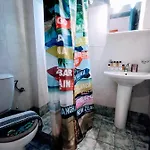 Iris Aparthotel