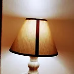 Aparthotel Iris 3*