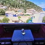 Iris Aparthotel