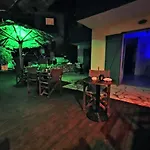 Aparthotel Iris 3*