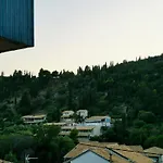 Iris Aparthotel 3*