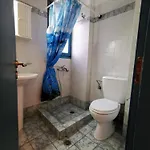 Iris Aparthotel Áyios Nikítas