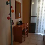 Aparthotel Iris