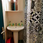 Iris Aparthotel
