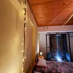 Aparthotel Iris