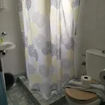 Iris Aparthotel Áyios Nikítas