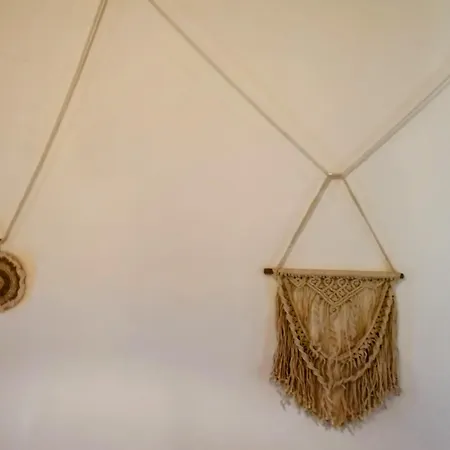 Iris Áyios Nikítas